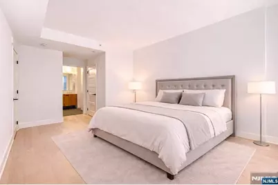 10 Provost Street 310 #310, Jersey City, NJ 07302 - Photo 9