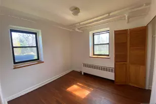 2329 Hudson G2C, Fort Lee, NJ 07024 - Photo 3