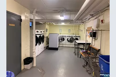 2329 Hudson G2C #G2C, Fort Lee, NJ 07024 - Photo 7