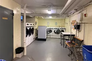 2329 Hudson G2C, Fort Lee, NJ 07024 - Photo 7