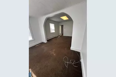 289 Livingston Avenue 1st Fl #1st Fl, Lyndhurst Township, NJ 07071 - Photo 9