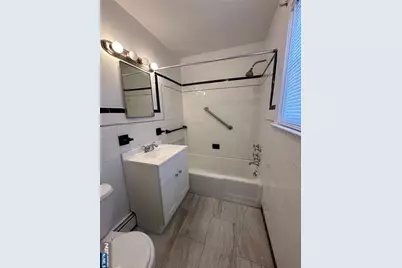 289 Livingston Avenue 1st Fl #1st Fl, Lyndhurst Township, NJ 07071 - Photo 21