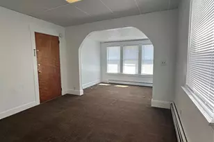 289 Livingston Ave 1st Fl, Lyndhurst Township, NJ 07071 - Photo 7