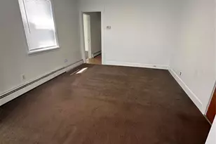 289 Livingston Ave 1st Fl, Lyndhurst Township, NJ 07071 - Photo 17