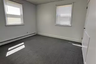 289 Livingston Ave 1st Fl, Lyndhurst Township, NJ 07071 - Photo 11