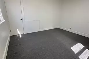 289 Livingston Ave 1st Fl, Lyndhurst Township, NJ 07071 - Photo 13