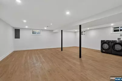 56 Manor Road, Harrington Park, NJ 07650 - Photo 39