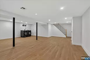 56 Manor Rd, Harrington Park, NJ 07650 - Photo 37