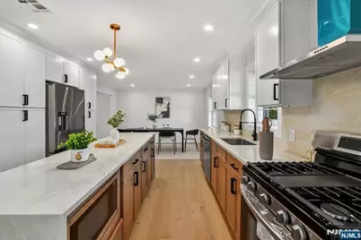 56 Manor Road, Harrington Park, NJ 07650 - Photo 23