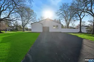 56 Manor Rd, Harrington Park, NJ 07650 - Photo 43