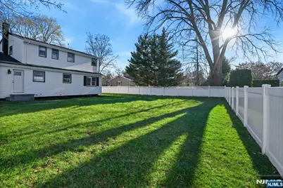 56 Manor Road, Harrington Park, NJ 07650 - Photo 41