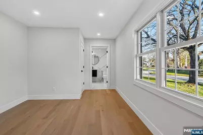 56 Manor Road, Harrington Park, NJ 07650 - Photo 7