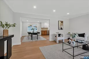 56 Manor Rd, Harrington Park, NJ 07650 - Photo 15