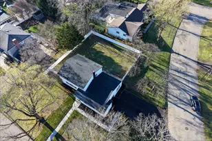 56 Manor Rd, Harrington Park, NJ 07650 - Photo 47