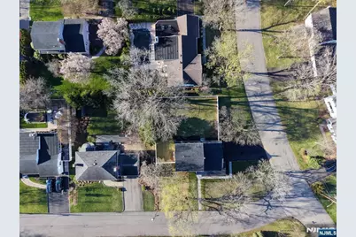 56 Manor Road, Harrington Park, NJ 07650 - Photo 47