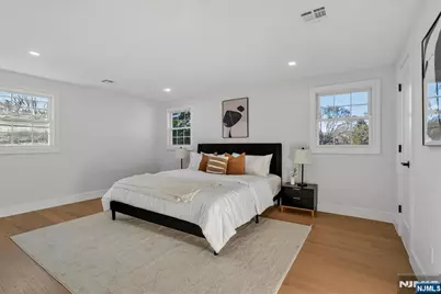 56 Manor Road, Harrington Park, NJ 07650 - Photo 31