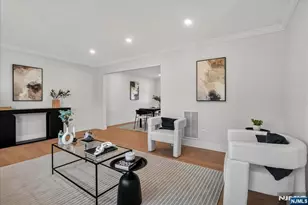 56 Manor Rd, Harrington Park, NJ 07650 - Photo 13