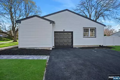 56 Manor Road, Harrington Park, NJ 07650 - Photo 43