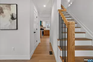 56 Manor Rd, Harrington Park, NJ 07650 - Photo 5