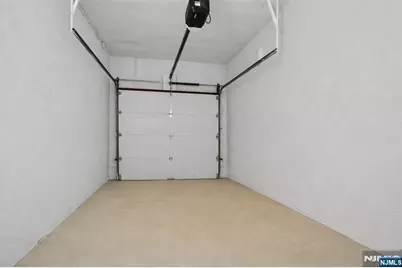 56 Manor Road, Harrington Park, NJ 07650 - Photo 29