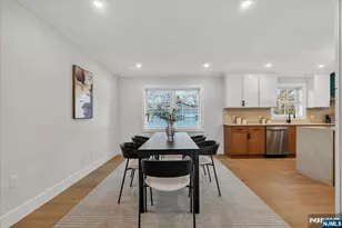 56 Manor Rd, Harrington Park, NJ 07650 - Photo 17