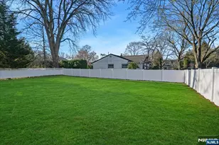 56 Manor Rd, Harrington Park, NJ 07650 - Photo 41