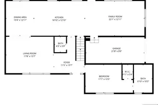 56 Manor Rd, Harrington Park, NJ 07650 - Photo 49