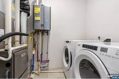 34 Arnold Drive 5409 #5409, Wood Ridge, NJ 07075 - Photo 13