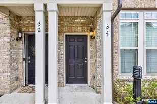 34 Arnold Dr 5409, Wood Ridge, NJ 07075 - Photo 3