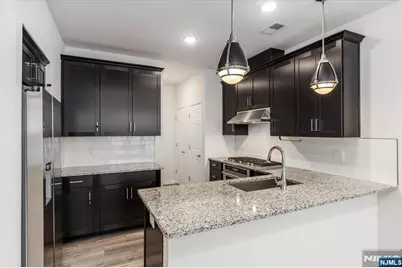 34 Arnold Drive 5409 #5409, Wood Ridge, NJ 07075 - Photo 5