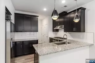 34 Arnold Dr 5409, Wood Ridge, NJ 07075 - Photo 5