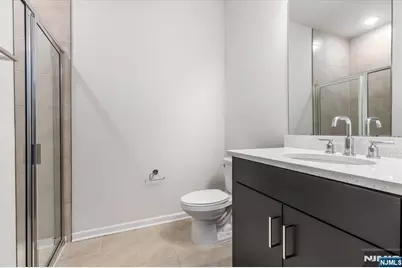 34 Arnold Drive 5409 #5409, Wood Ridge, NJ 07075 - Photo 11