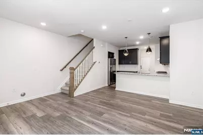 34 Arnold Drive 5409 #5409, Wood Ridge, NJ 07075 - Photo 7