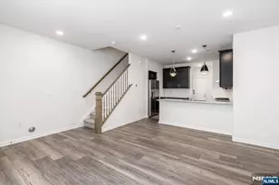 34 Arnold Dr 5409, Wood Ridge, NJ 07075 - Photo 7