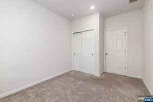 34 Arnold Dr 5409, Wood Ridge, NJ 07075 - Photo 19