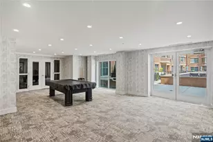 20 Ave At Port Imperial 237, West New York, NJ 07093 - Photo 23