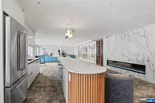 20 Ave At Port Imperial 237, West New York, NJ 07093 - Photo 21