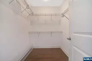 20 Ave At Port Imperial 237, West New York, NJ 07093 - Photo 13