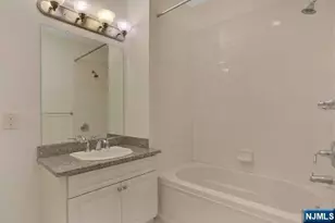 20 Ave At Port Imperial 237, West New York, NJ 07093 - Photo 15