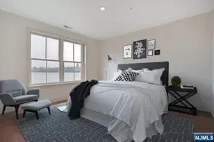 20 Ave At Port Imperial 237, West New York, NJ 07093 - Photo 9