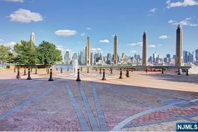 20 Ave At Port Imperial 237 #237, West New York, NJ 07093 - Photo 33