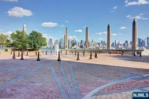 20 Ave At Port Imperial 237, West New York, NJ 07093 - Photo 33