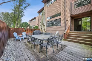 84 Windsor Circle 84C, Washington Township, NJ 07676 - Photo 15