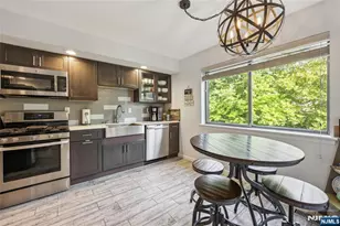 84 Windsor Circle 84C, Washington Township, NJ 07676 - Photo 7