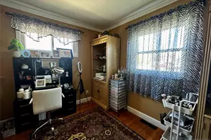 650 Union Ave, Kenilworth, NJ 07033 - Photo 15