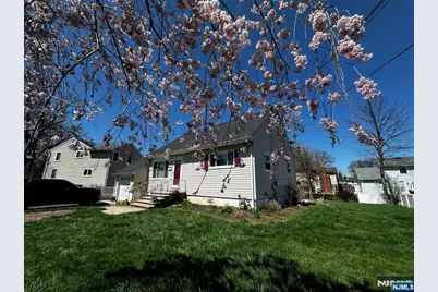 650 Union Avenue, Kenilworth, NJ 07033 - Photo 1