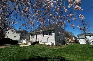 650 Union Ave, Kenilworth, NJ 07033 - Photo 1