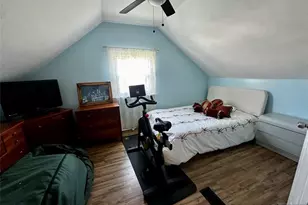 650 Union Ave, Kenilworth, NJ 07033 - Photo 13