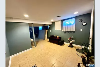 650 Union Avenue, Kenilworth, NJ 07033 - Photo 17