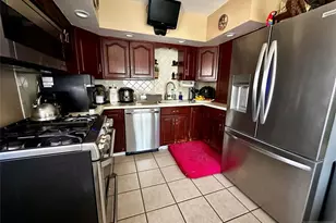 650 Union Ave, Kenilworth, NJ 07033 - Photo 9